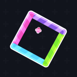 Candy Jump Free - No Download Skill Games