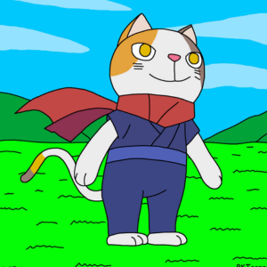 Doodle Champion Island - Car Games