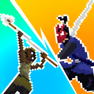 Last Warriors - Safe Online New Game