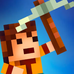 Lurkers.io - New Game