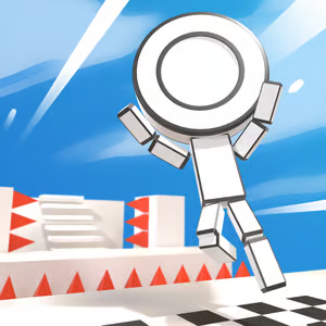 OvO Dimensions - New Games Anywhere