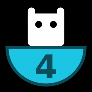 Platform Countdown - Safe Online New Game