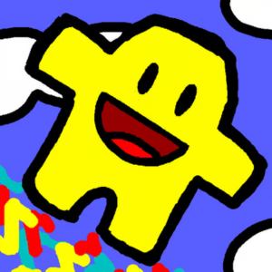 RunMan: Race Around the World - New Game