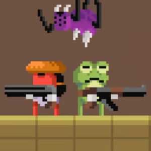 Temple Of Boom Free - No Download Popular Games