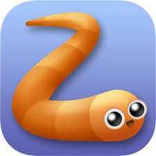Snake.io